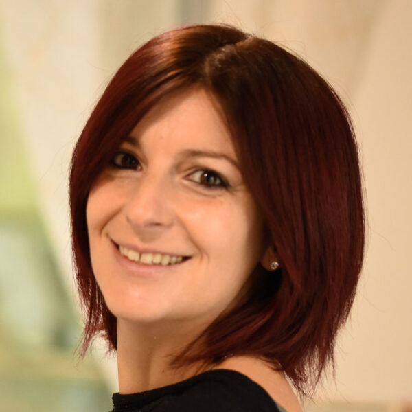 Nailperformance Studio